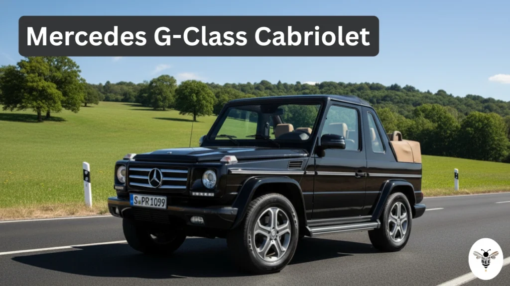 mercedes-g-class cabriolet-car-06-dec
