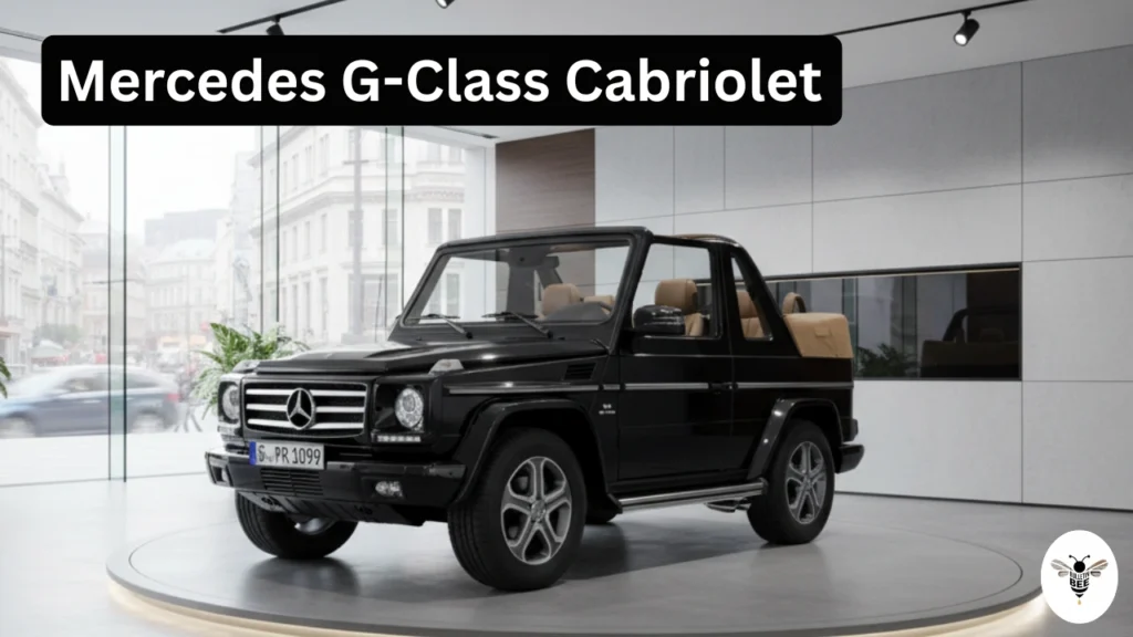 mercedes-g-class cabriolet-with-new-features-car-06-dec