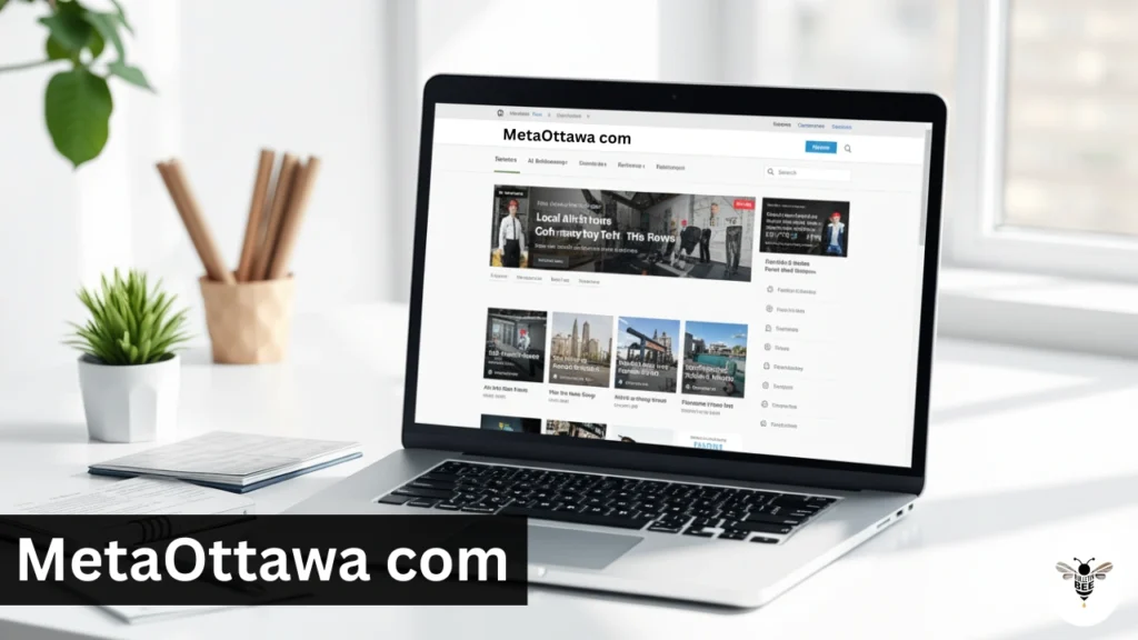 metaottawa com – ottawa tech news, business insights & innovation hub