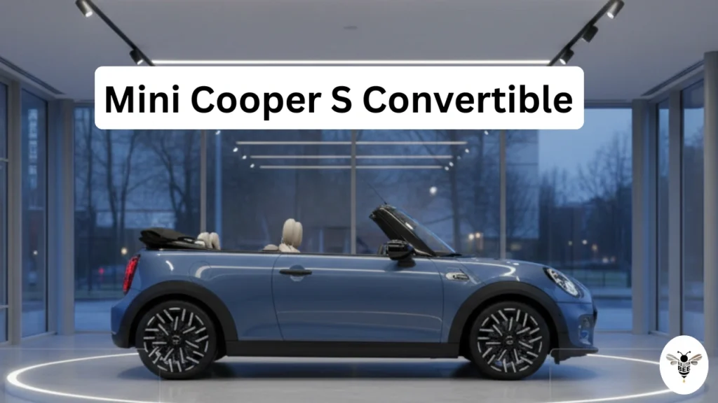 mini-cooper-s-convertible-at-rs-58.50-lakh-car-13-dec