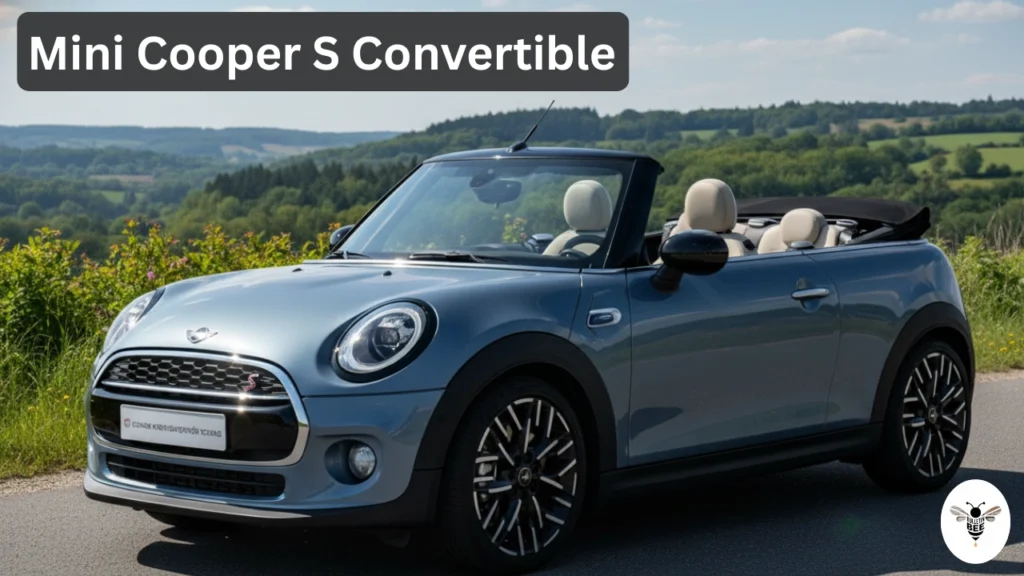 mini-cooper-s-convertible-car-13-dec