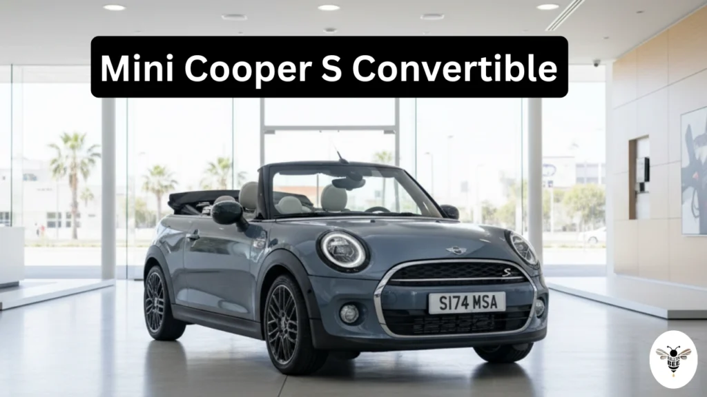 mini-cooper-s-convertible-launched-in-india-car-13-dec