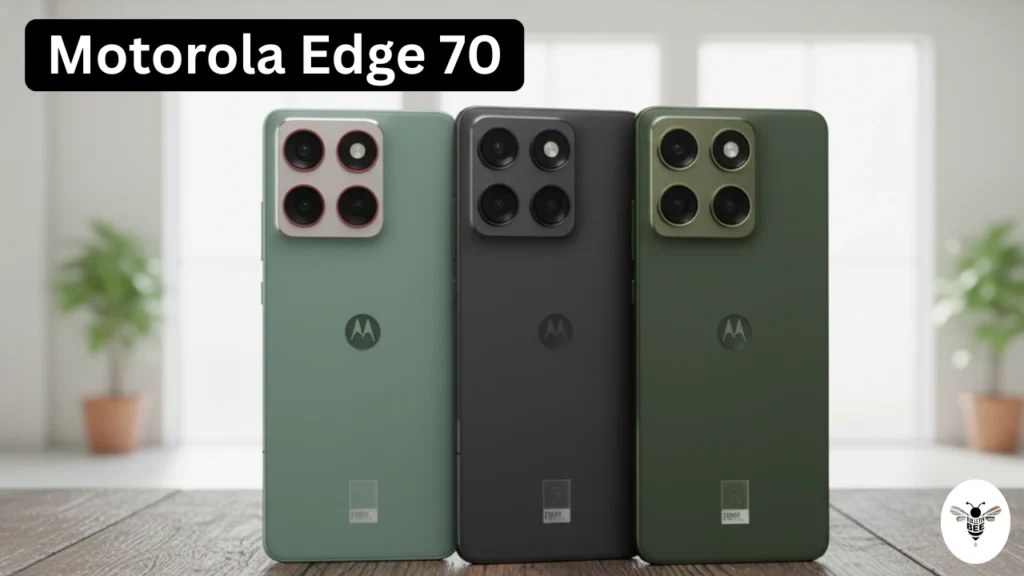 motorola-edge-70-mobile-09-dec
