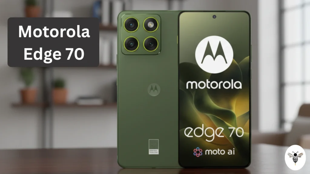 motorola-edge-70-with-premium-tech-mobile-09-dec