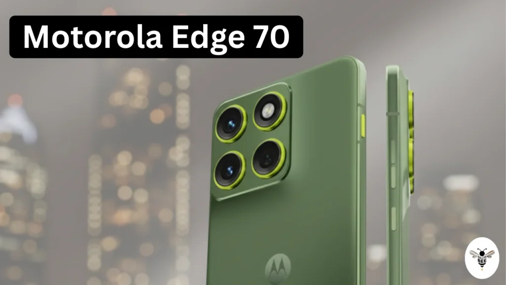 motorola-edge-70-with-ultra-slim-design-mobile-09-dec