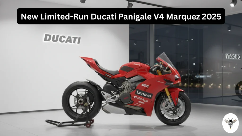 new-ducati-panigale-v4-marquez-bike-24-dec