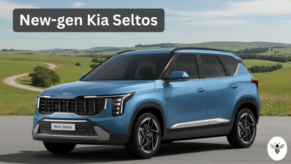 new-gen-kia-seltos-car-10-dec