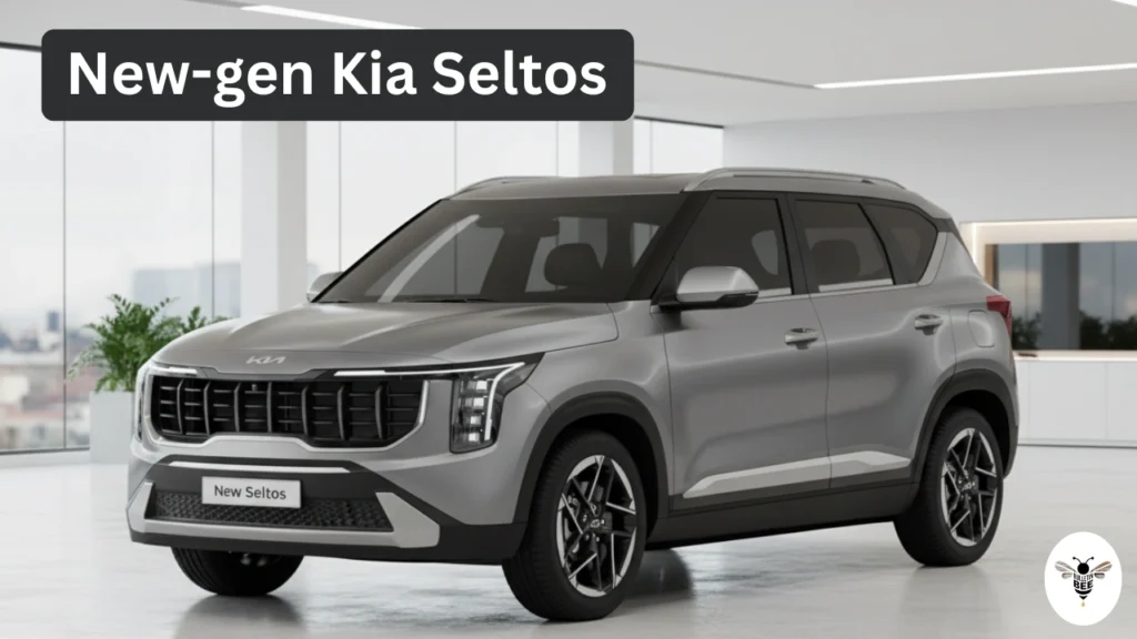 new-gen-kia-seltos-with-big-tech-car-10-dec