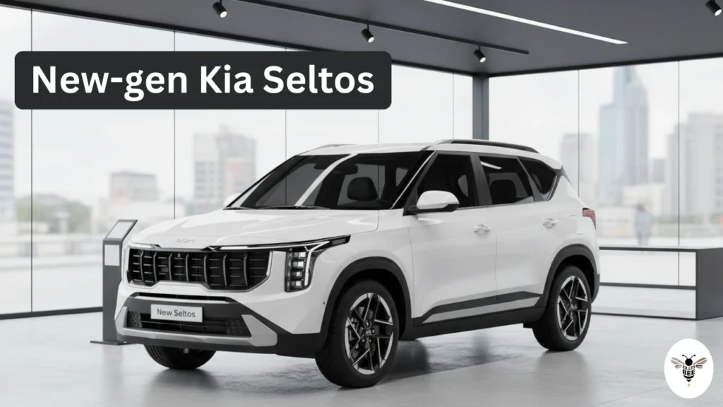 new-gen-kia-seltos-with-new-design-car-10-dec