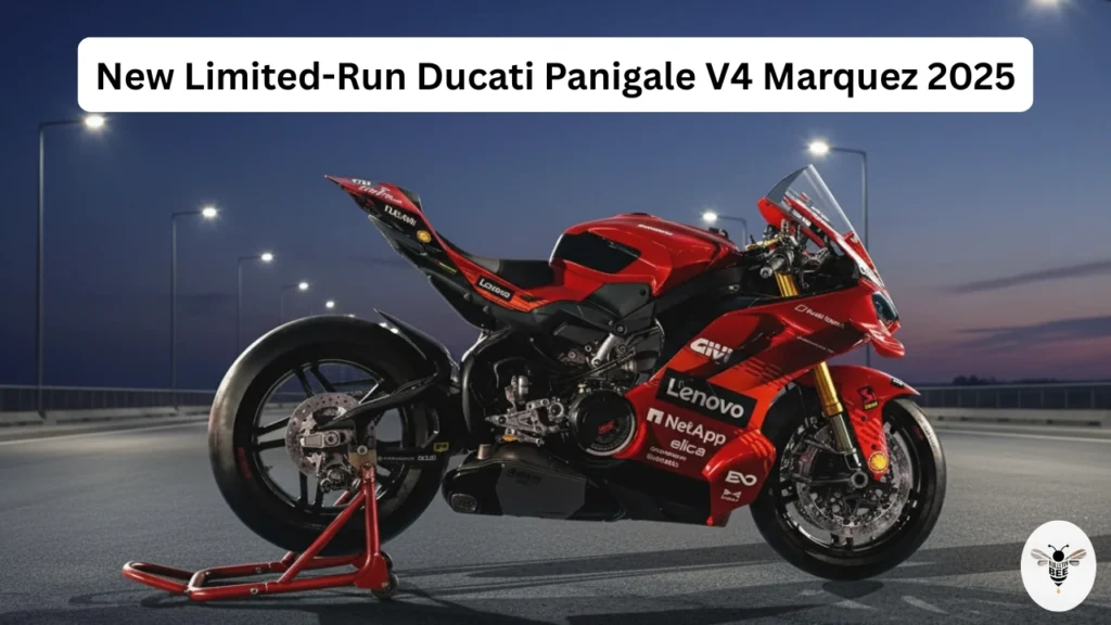 new-limited-run-ducati-panigale-v4-marquez-2025-bike-24-dec