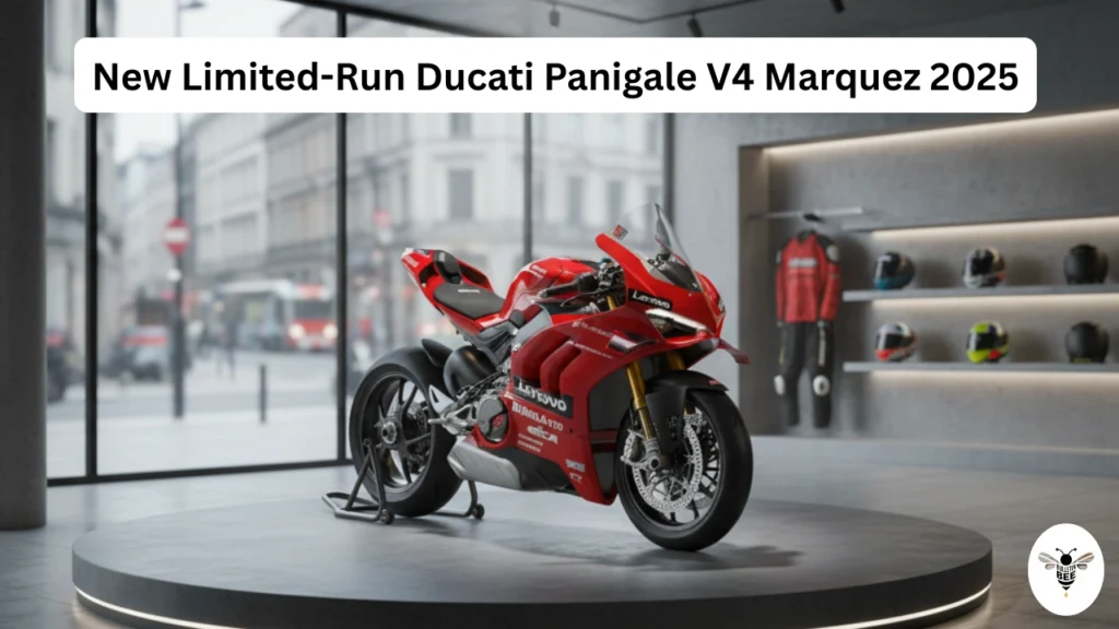 new-limited-run-ducati-panigale-v4-marquez-2025-unveiled-bike-24-dec