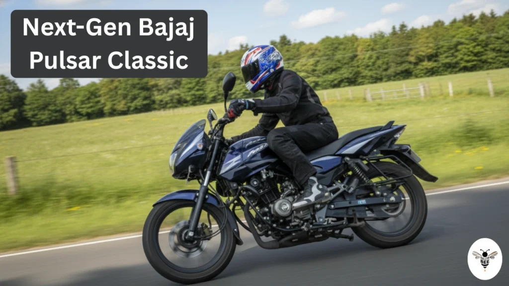 next-gen-bajaj-pulsar-classic-bike-25-dec