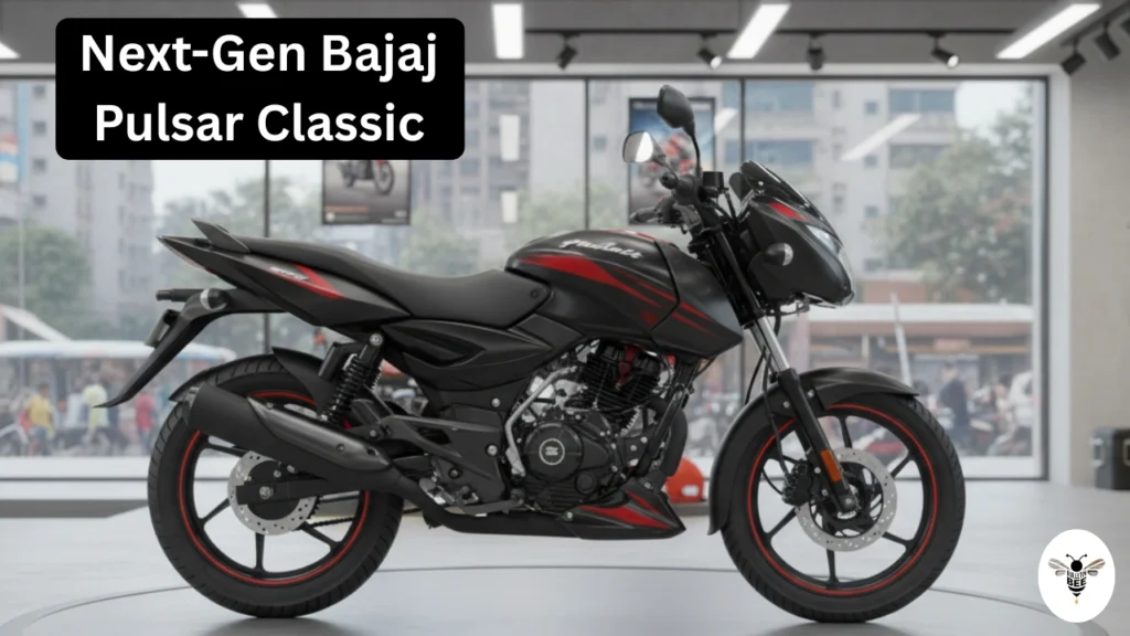 next-gen-bajaj-pulsar-classic-launching-in-2026-bike-25-dec
