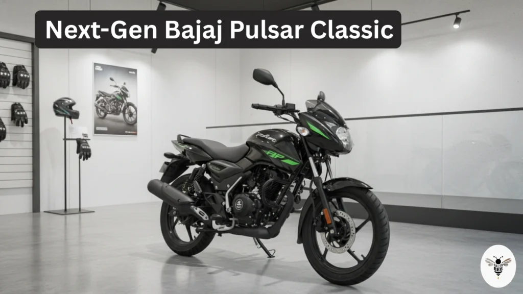 next-gen-bajaj-pulsar-classic-with-new-features-bike-25-dec
