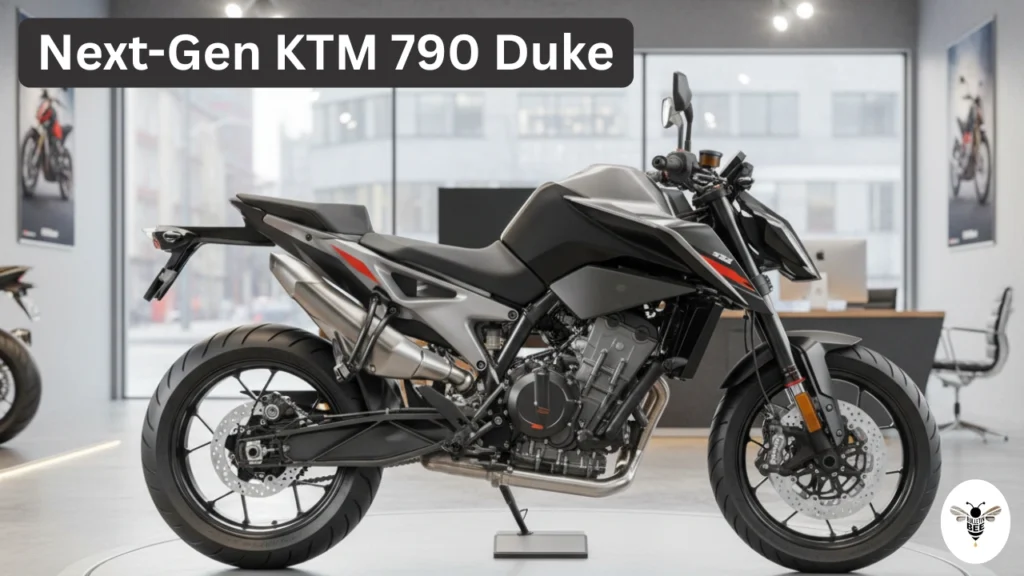 next-gen-ktm-790-duke-launch-soon-bike-31-dec