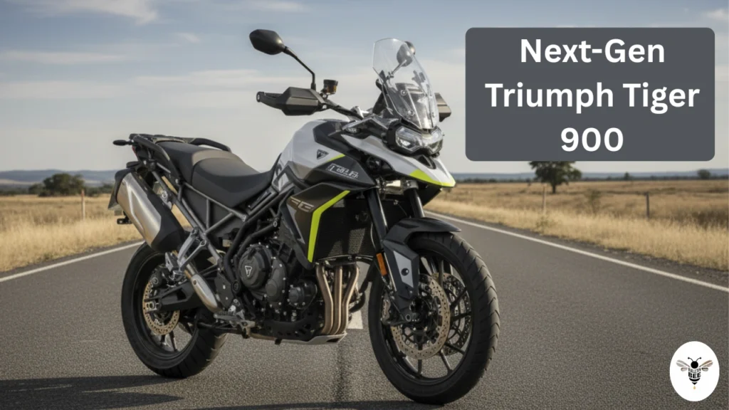 next-gen-triumph-tiger-900-bike-13-dec