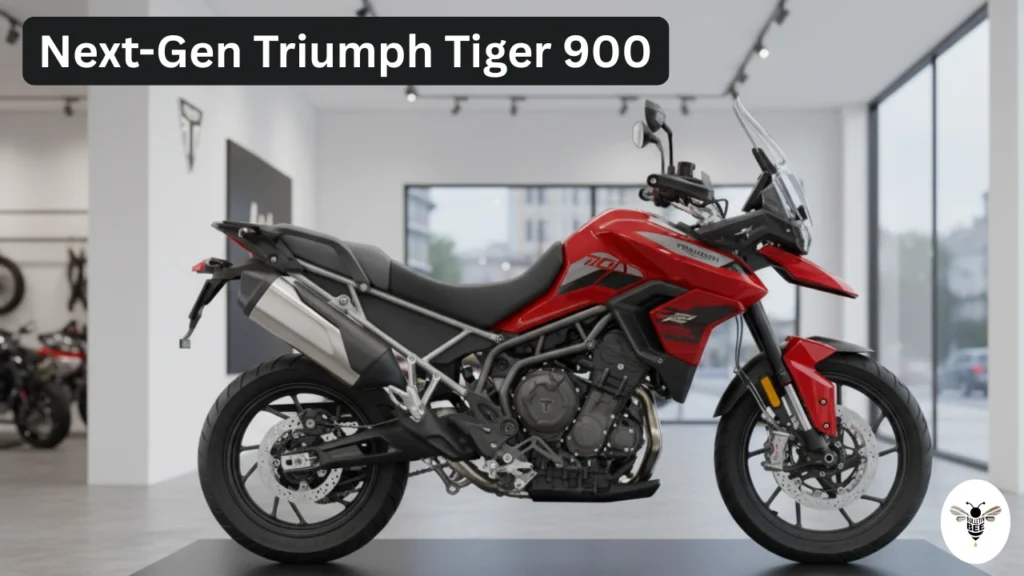 next-gen-triumph-tiger-900-spied-testing-bike-13-dec