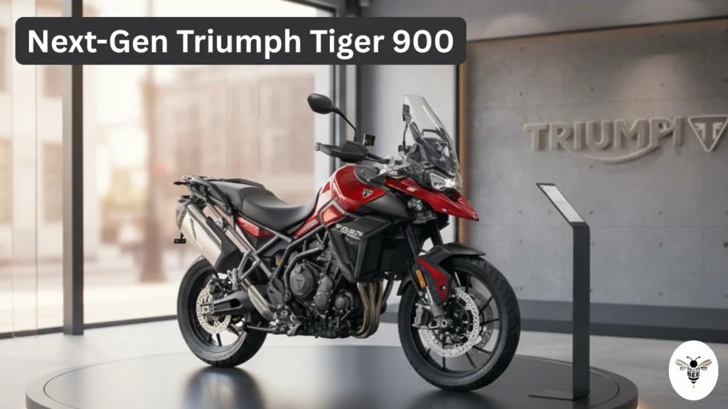 next-gen-triumph-tiger-900-with-good-performance-bike-13-dec
