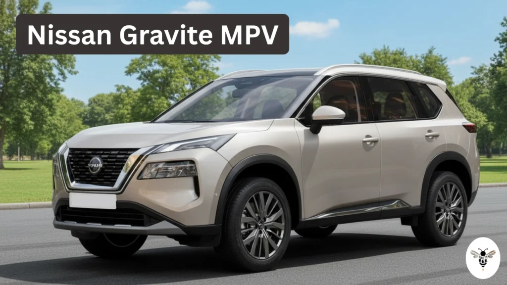 nissan-gravite-mpv-car-19-dec