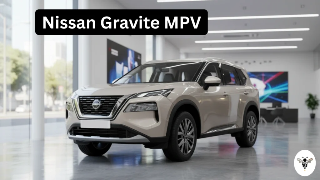 nissan-gravite-mpv-name-revealed-car-19-dec