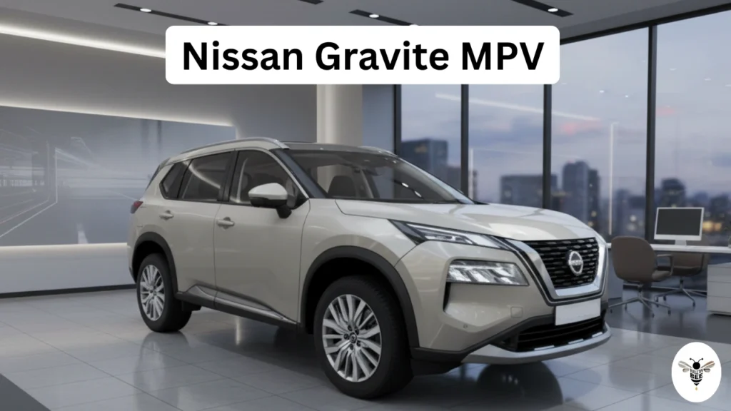 nissan-gravite-mpv-with-launch-timeline-car-19-dec