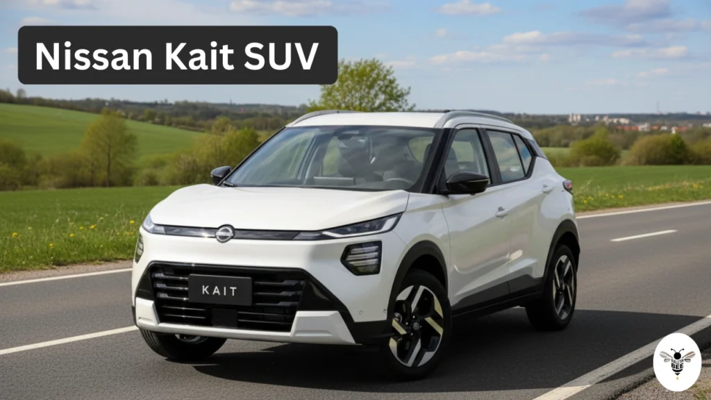 nissan-kait-suv-car-08-dec