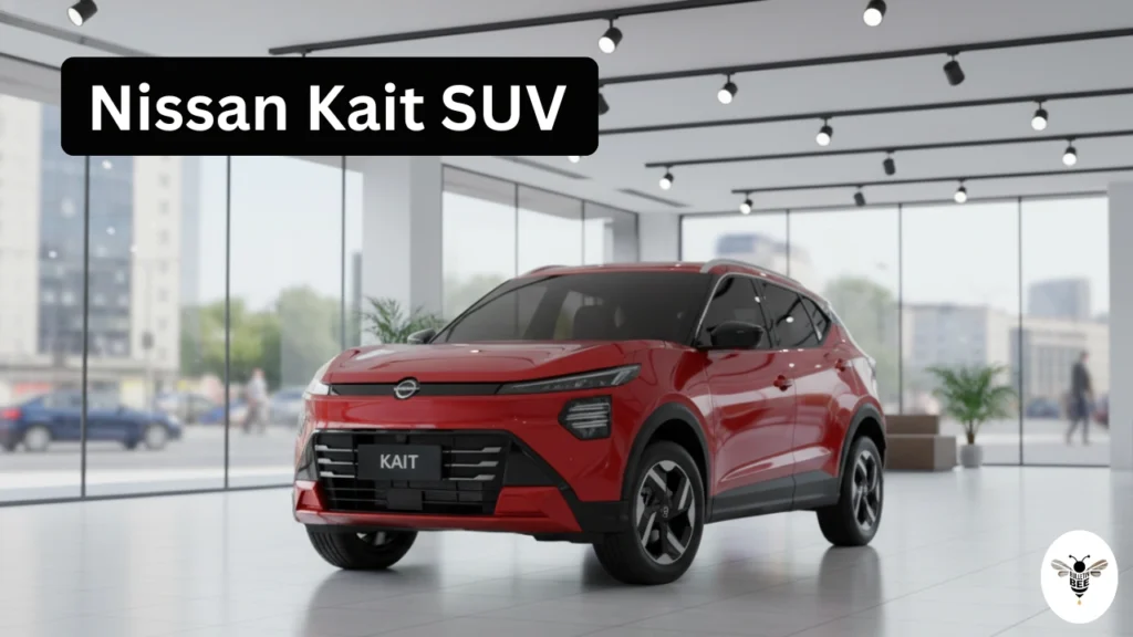 nissan-kait-suv-with-bold-design-car-08-dec