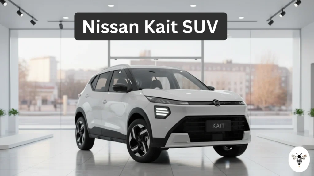 nissan-kait-suv-with-good-performance-car-08-dec