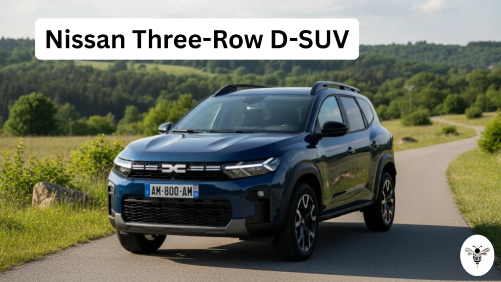 nissan-three-row -d-suv-car-23-dec