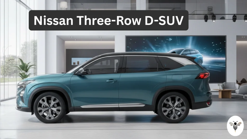 nissan-three-row -d-suv-with-new-key-features-car-23-dec