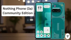 nothing-phone-(3a)-community-edition-mobile-11-dec