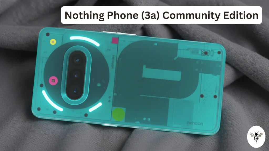 nothing-phone-(3a)-community-edition-with-limited-availability-mobile-11-dec