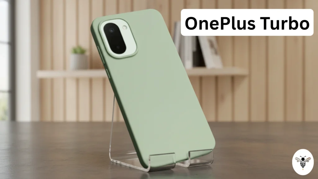 oneplus-turbo-mobile-27-dec