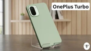 oneplus-turbo-mobile-27-dec