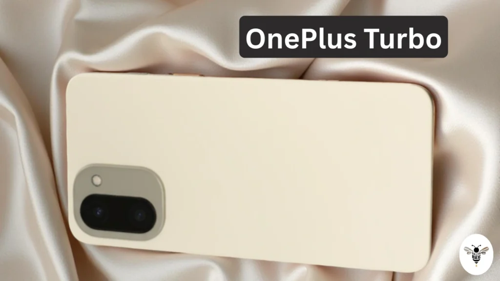 oneplus-turbo-with-144hz-display-mobile-27-dec