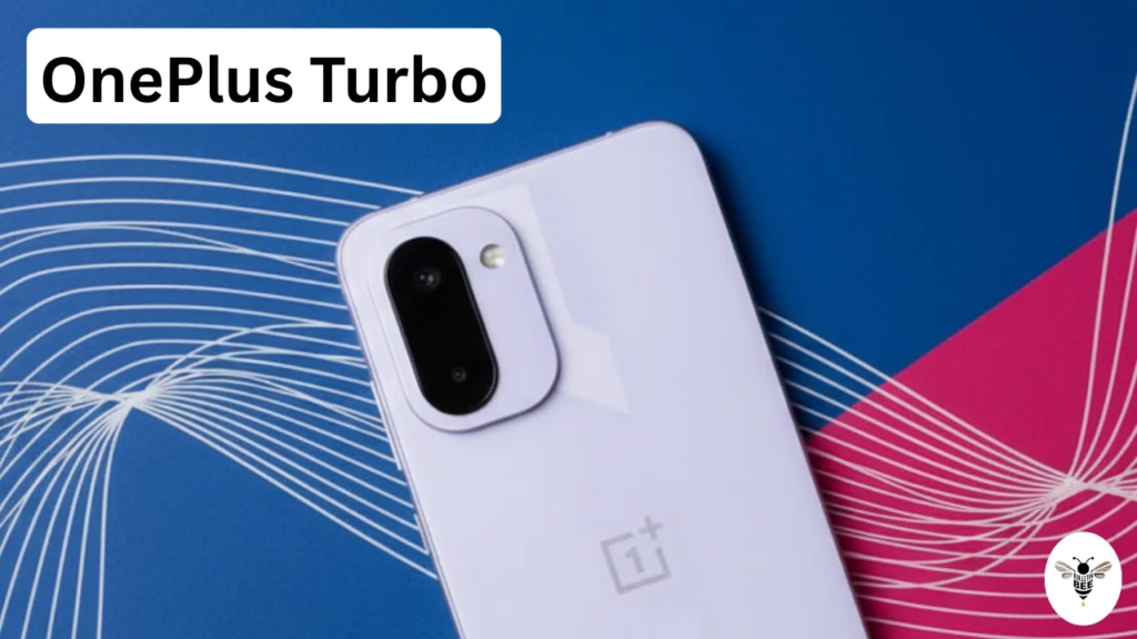 oneplus-turbo-with-9,000-mah-battery-mobile-27-dec