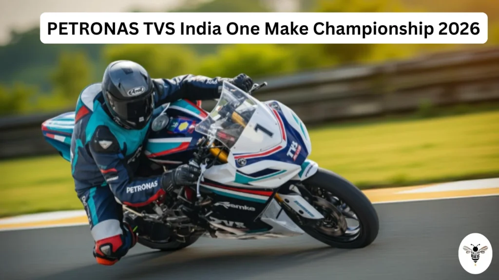 petronas-tvs-india-one-make-championship-2026-bike-30-dec