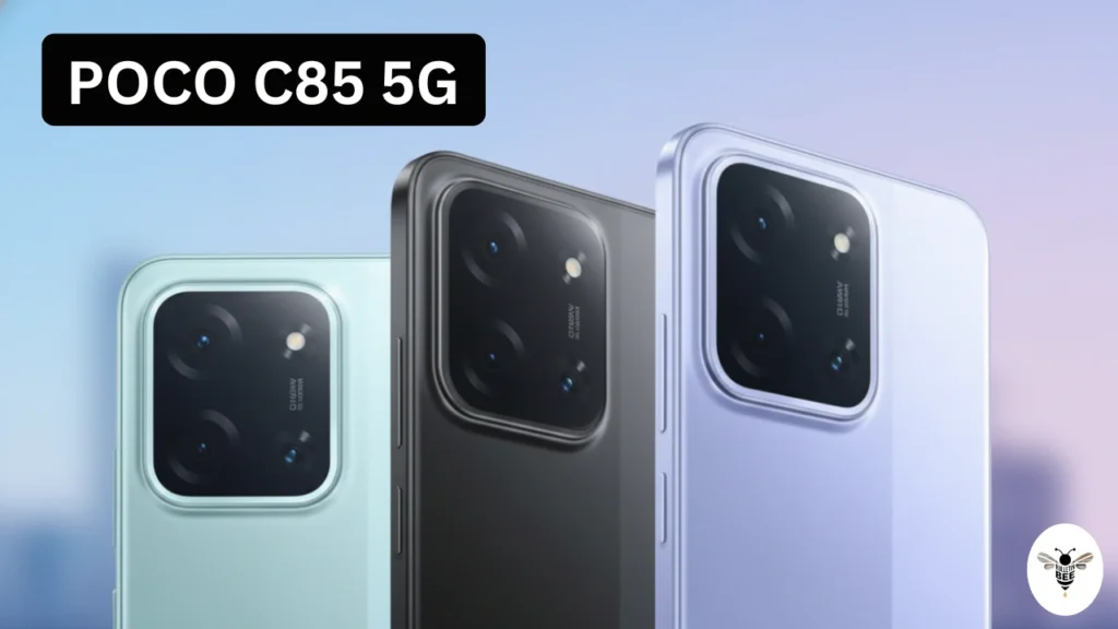 poco-c85-5g-india-launch-mobile-04-dec