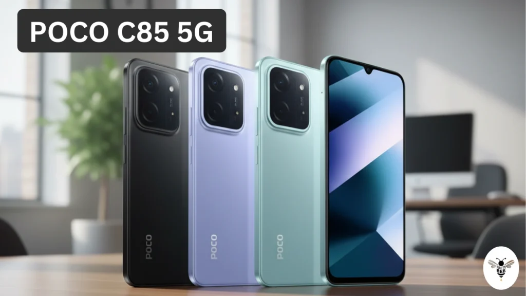 poco-c85-5g-mobile-04-dec