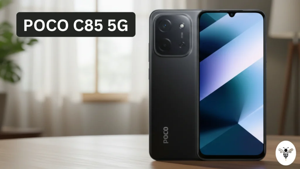 poco-c85-5g-with-new-key-features-mobile-04-dec