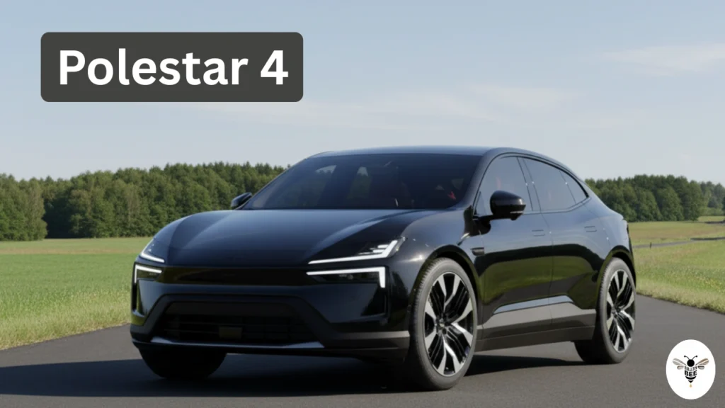 polestar-4-car-16-dec