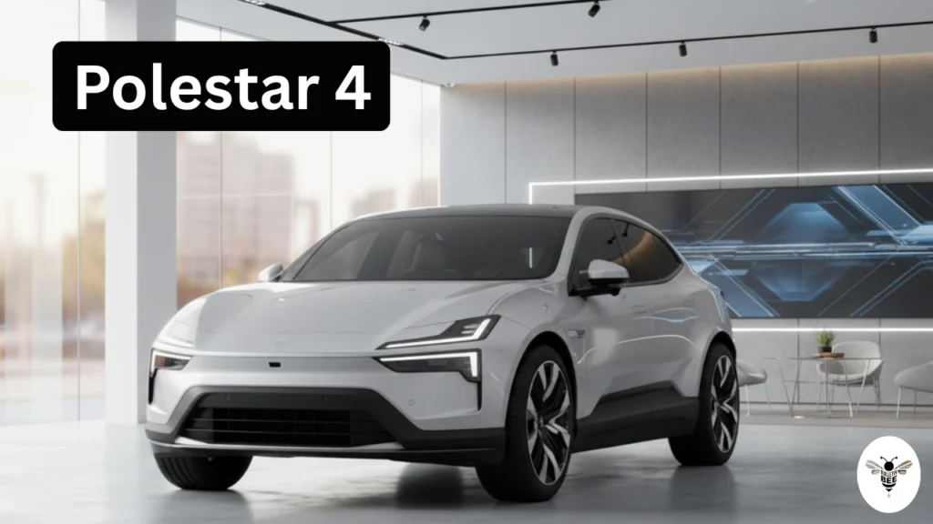 polestar-4-now-arrives-car-16-dec