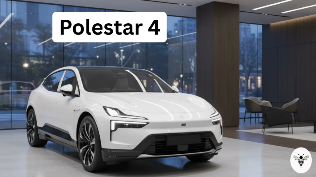 polestar-4-suv-coupe-car-16-dec