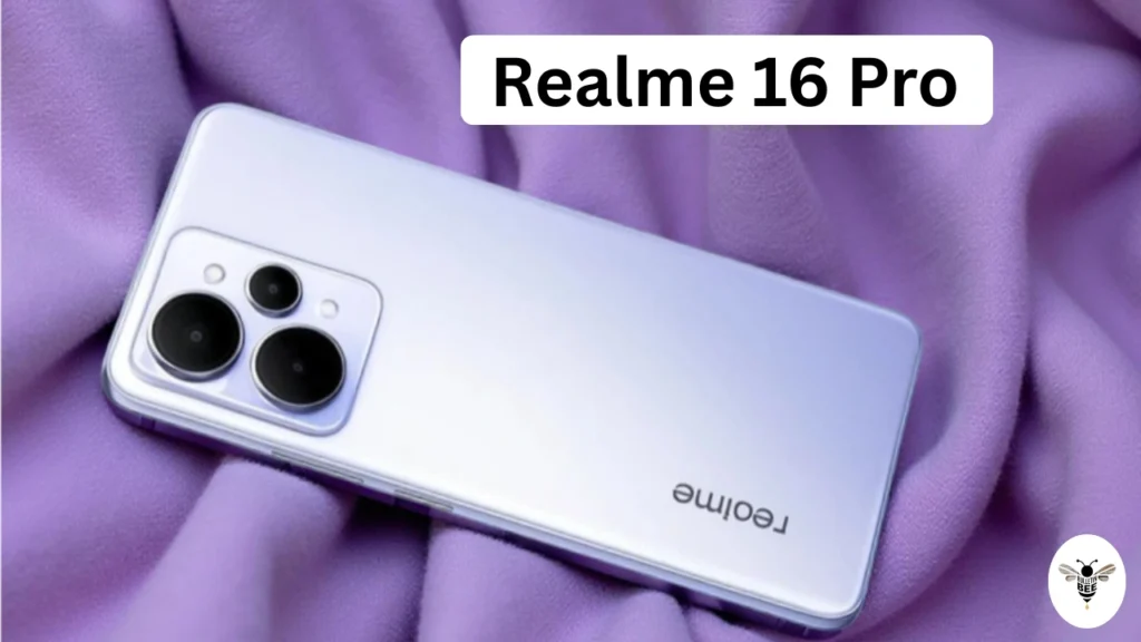 realme-16-pro-india-launch-mobile-01-dec