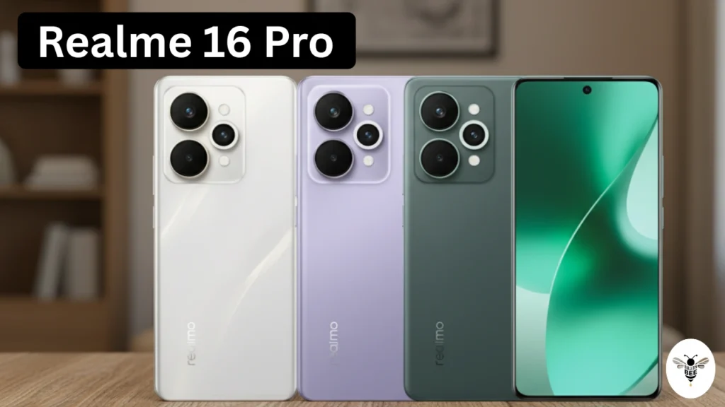 realme-16-pro-mobile-01-dec