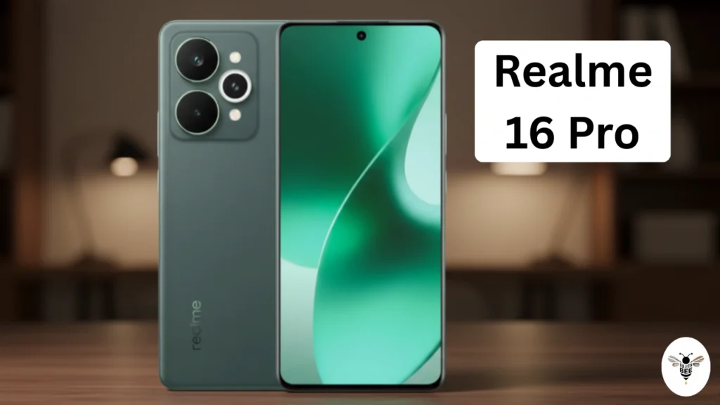 realme-16-pro-with-new-features-mobile-01-dec