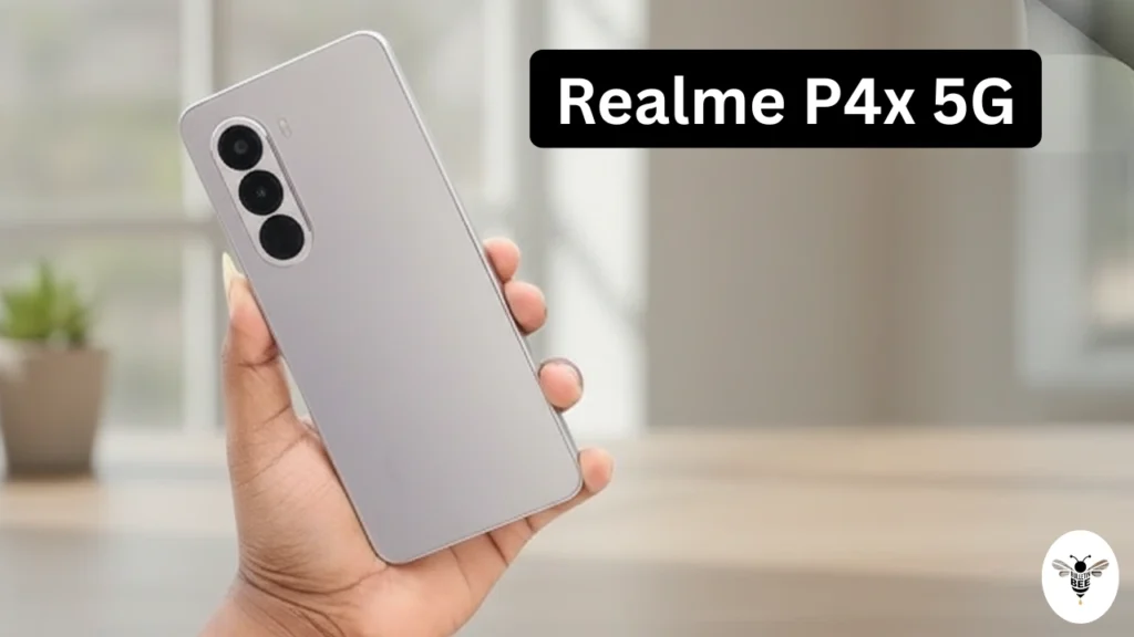 realme-p4x-5g-launch-mobile-01-nov