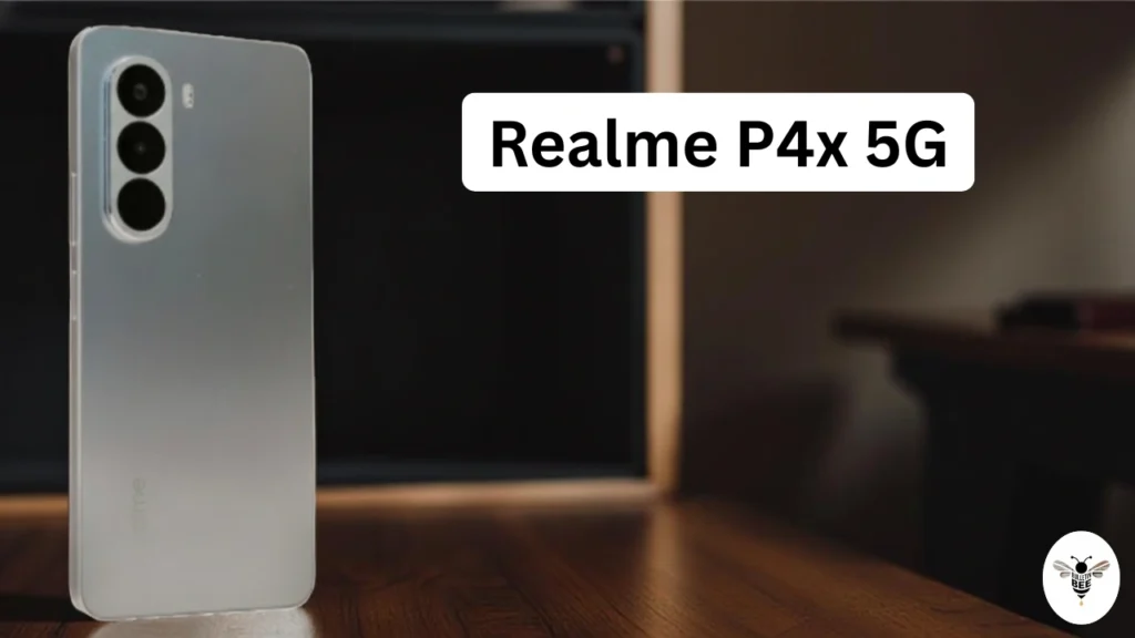 realme-p4x-5g-launch-on-december-4-mobile-01-nov