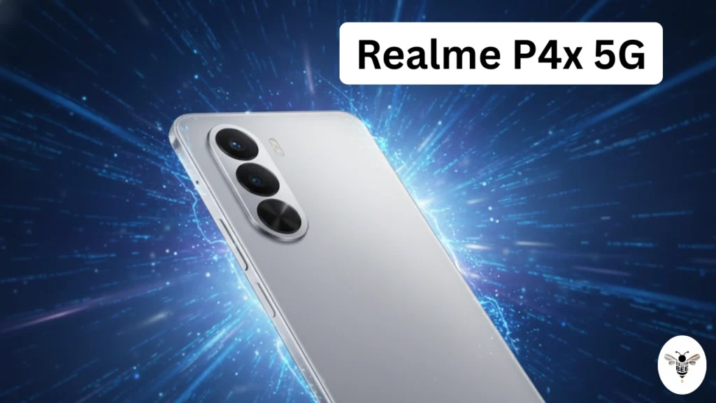 realme-p4x-5g-mobile-01-nov