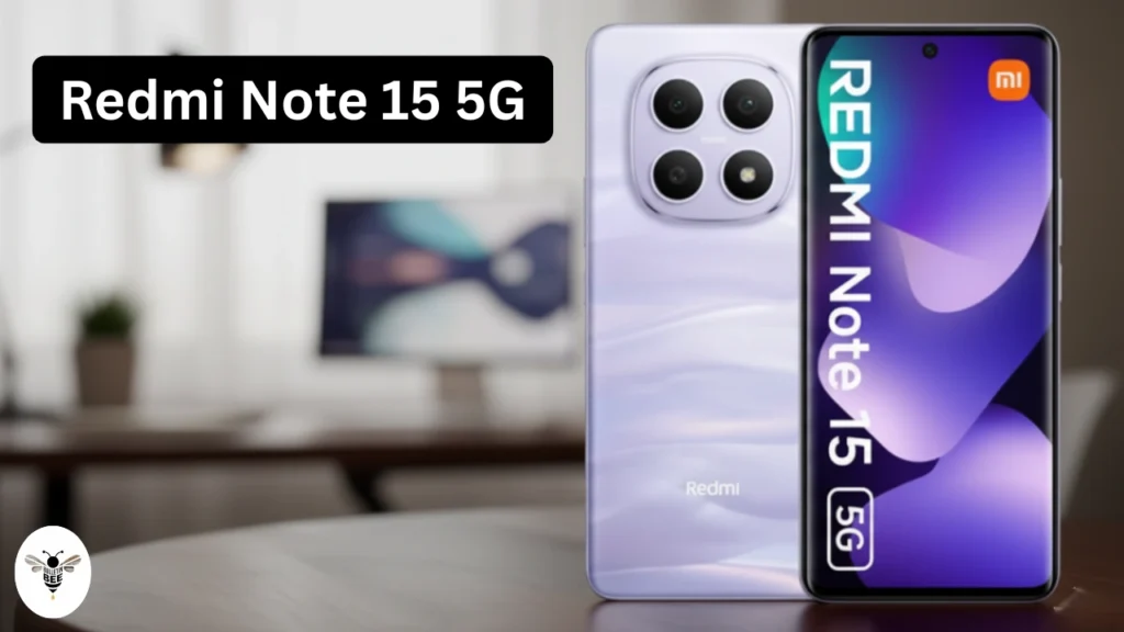 redmi-note-15-5g-launch-in-india-mobile-12-dec
